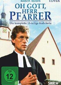 Oh Gott, Herr Pfarrer Oh Gott, Herr Pfarrer