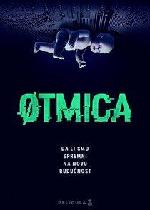 Otmica Otmica