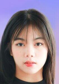 photo of Putticha Boonyamas