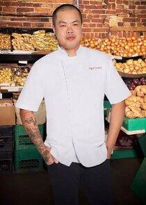 photo of Shuai Wang photo of Shuai Wang