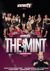 The Mint The Mint