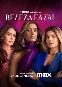 Beleza Fatal Beleza Fatal
