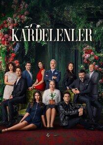 Kardelenler Kardelenler
