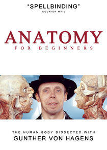 Anatomy for Beginners Anatomy for Beginners