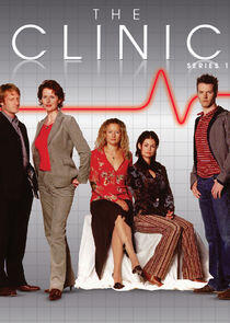 The Clinic The Clinic