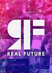 Real Future Real Future