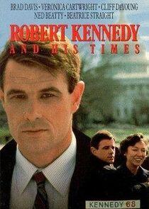 Robert Kennedy and His Times Robert Kennedy and His Times