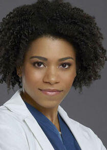 Dr. Margaret Dr. Margaret