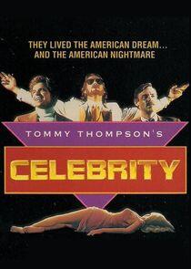 Celebrity Celebrity