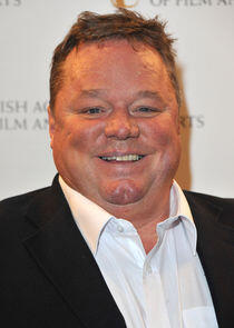Ted Robbins Ted Robbins