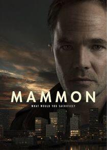 Mammon - Season 1 Mammon - Season 1