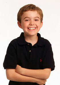 Richard Richard