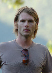 Casey Brumels Casey Brumels