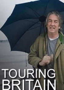 Touring Britain Touring Britain