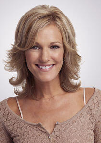 Marly Ehrhardt Marly Ehrhardt
