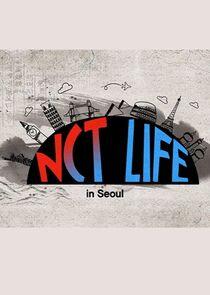 NCT Life - Season 2 NCT Life - Season 2