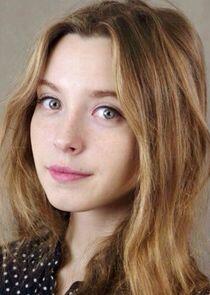 Татьяна Лялина Татьяна Лялина