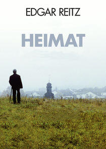 Heimat Heimat
