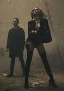 photo of Phantogram photo of Phantogram