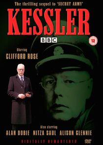Kessler Kessler