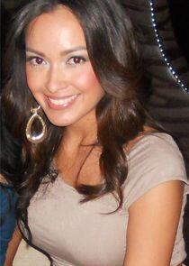 photo of Arlene Martinez photo of Arlene Martinez