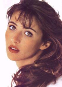 photo of Sophie Marceau photo of Sophie Marceau