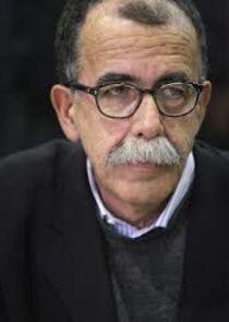 Sandro Ruotolo