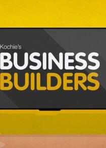 Kochie's Business Builders Kochie's Business Builders