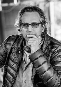 Jason Katims Jason Katims