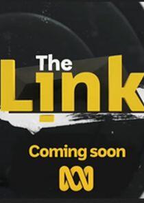 The Link The Link
