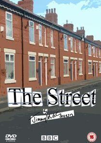 The Street The Street
