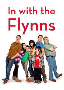 In with the Flynns In with the Flynns