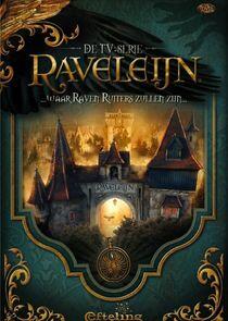 Raveleijn Raveleijn