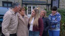 Friday 4th April Friday 4th April