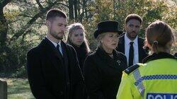 Tuesday 7th January Tuesday 7th January