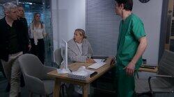 Wednesday 30th April Wednesday 30th April