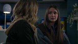 Monday 10th March Monday 10th March