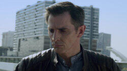 Изнанка правосудия, серия 4 Изнанка правосудия, серия 4