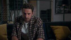 Monday 16th June Monday 16th June