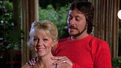 Chorus Girl / Surrogate Father