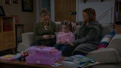 Monday 27th January Monday 27th January