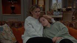 Monday 13th October Monday 13th October