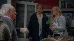 Monday 20th January Monday 20th January