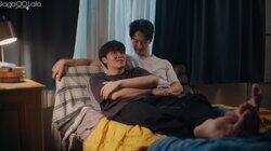 Episode 10 Episode 10