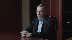 Выжженная земля, серия 2 Выжженная земля, серия 2