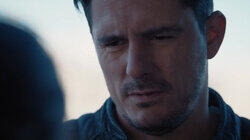 Семейный бизнес, серия 4