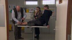 Monday 4th August Monday 4th August