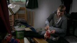 Tuesday 29th July Tuesday 29th July