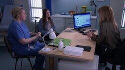 Tuesday 27th May Tuesday 27th May