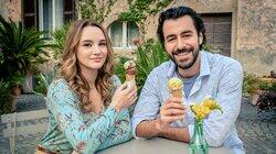 Two Scoops of Italy Two Scoops of Italy